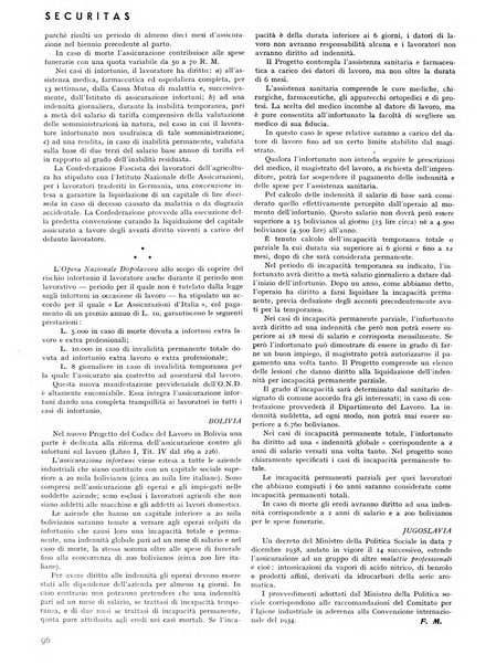 Securitas rassegna della sicurezza e dell'igiene nell'industria e nell'agricoltura - Anno 14, n. 4 (apr. 1927)-anno 65, n. 5/12 (1981)