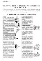 giornale/CFI0401435/1939/unico/00000114