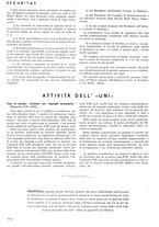 giornale/CFI0401435/1939/unico/00000118