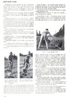 giornale/CFI0401435/1939/unico/00000120