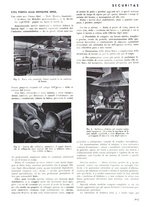 giornale/CFI0401435/1939/unico/00000121