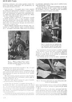 giornale/CFI0401435/1939/unico/00000122