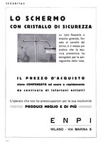 giornale/CFI0401435/1939/unico/00000124