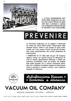 giornale/CFI0401435/1939/unico/00000126