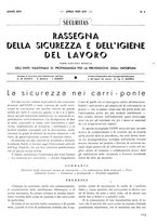 giornale/CFI0401435/1939/unico/00000133