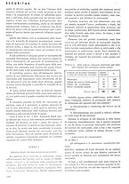 giornale/CFI0401435/1939/unico/00000134