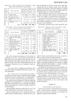 giornale/CFI0401435/1939/unico/00000135