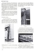 giornale/CFI0401435/1939/unico/00000136