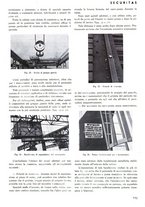 giornale/CFI0401435/1939/unico/00000141
