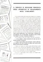 giornale/CFI0401435/1939/unico/00000144