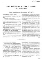giornale/CFI0401435/1939/unico/00000147