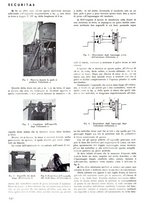 giornale/CFI0401435/1939/unico/00000148