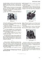 giornale/CFI0401435/1939/unico/00000149