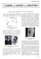 giornale/CFI0401435/1939/unico/00000151