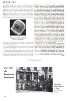 giornale/CFI0401435/1939/unico/00000152