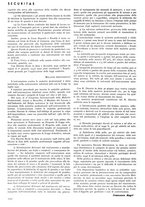 giornale/CFI0401435/1939/unico/00000160