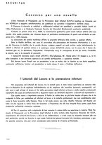 giornale/CFI0401435/1939/unico/00000162