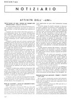 giornale/CFI0401435/1939/unico/00000164