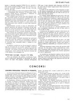 giornale/CFI0401435/1939/unico/00000165