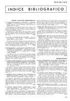 giornale/CFI0401435/1939/unico/00000167