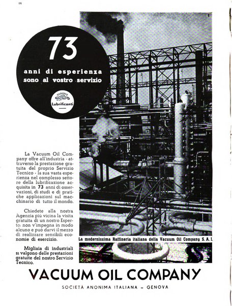 Securitas rassegna della sicurezza e dell'igiene nell'industria e nell'agricoltura - Anno 14, n. 4 (apr. 1927)-anno 65, n. 5/12 (1981)