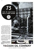 giornale/CFI0401435/1939/unico/00000168