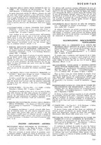giornale/CFI0401435/1939/unico/00000169