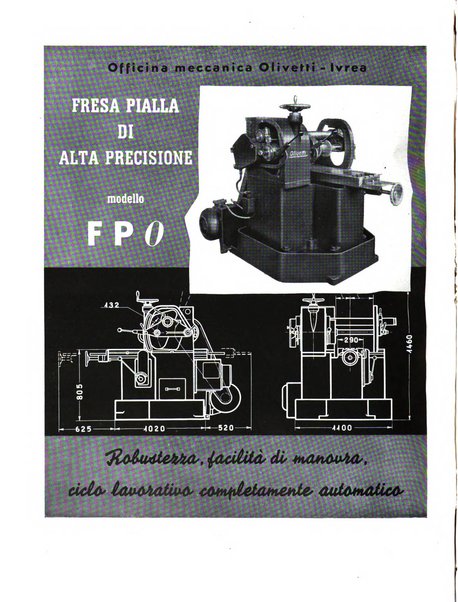 Securitas rassegna della sicurezza e dell'igiene nell'industria e nell'agricoltura - Anno 14, n. 4 (apr. 1927)-anno 65, n. 5/12 (1981)