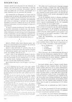 giornale/CFI0401435/1939/unico/00000176