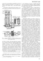 giornale/CFI0401435/1939/unico/00000179