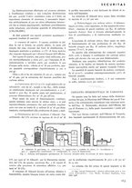 giornale/CFI0401435/1939/unico/00000185