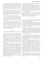 giornale/CFI0401435/1939/unico/00000187