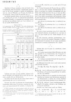 giornale/CFI0401435/1939/unico/00000188