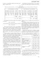 giornale/CFI0401435/1939/unico/00000189