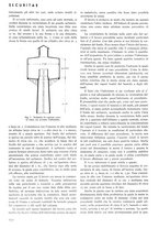 giornale/CFI0401435/1939/unico/00000192