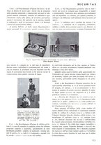 giornale/CFI0401435/1939/unico/00000197