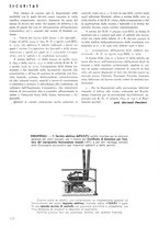 giornale/CFI0401435/1939/unico/00000198