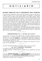 giornale/CFI0401435/1939/unico/00000207