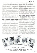 giornale/CFI0401435/1939/unico/00000209
