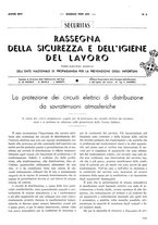giornale/CFI0401435/1939/unico/00000217