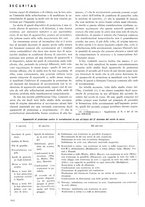 giornale/CFI0401435/1939/unico/00000218