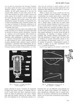 giornale/CFI0401435/1939/unico/00000219