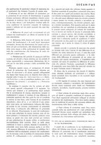 giornale/CFI0401435/1939/unico/00000221