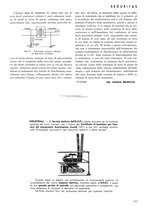 giornale/CFI0401435/1939/unico/00000223
