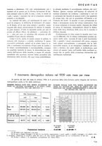 giornale/CFI0401435/1939/unico/00000225