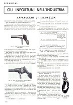 giornale/CFI0401435/1939/unico/00000226