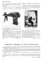 giornale/CFI0401435/1939/unico/00000228