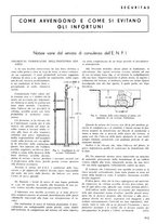 giornale/CFI0401435/1939/unico/00000229