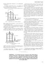 giornale/CFI0401435/1939/unico/00000231