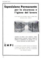 giornale/CFI0401435/1939/unico/00000232